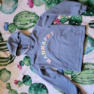 Madhappy Hoodie